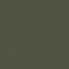 Vallejo 71410 AII Zashchitnyi Camouflage Green 17ml